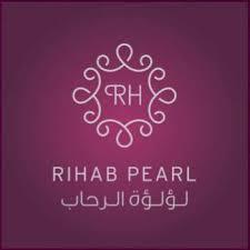 Pearl Compound (Lo”Lo”a) Saudi Rama