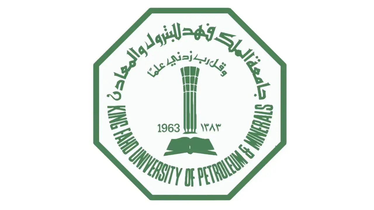 KFUPM