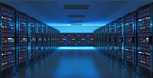 Servers