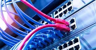 Switches