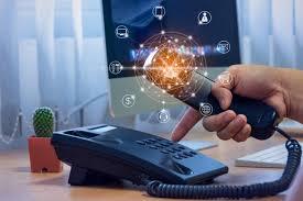 IP Telephony