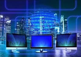 Video Conferencing