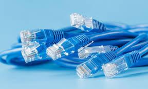 Network Cabling