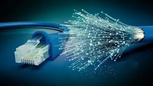 Fiber Optic
