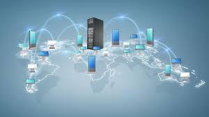 Digital Signage