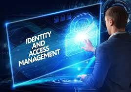 Identity Management