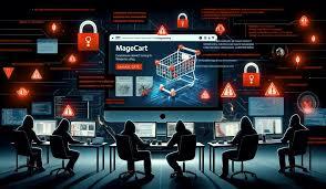 Security Consulting