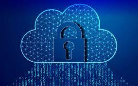 Cloud Security
