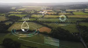 Environmental Monitoring