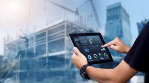 Remote Monitoring