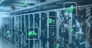 Network Management