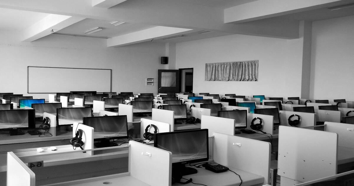 Call Centers
