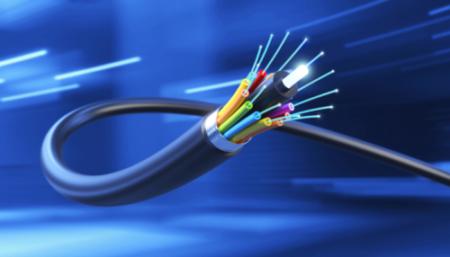 Backbone Cabling