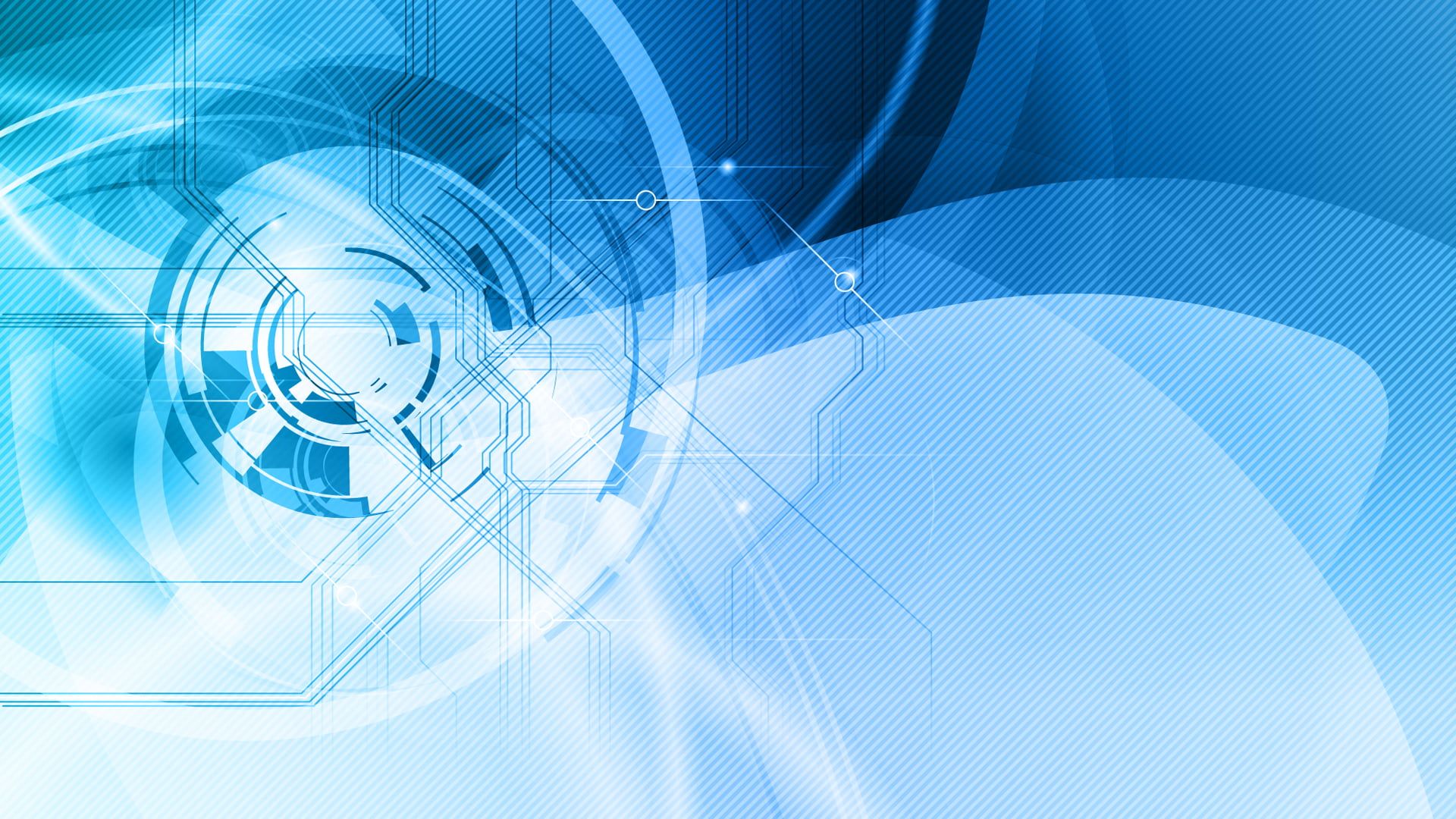 Company Background