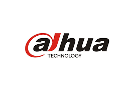alhuwa_mrfwnw
