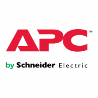 apc_vuyofy
