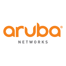 aruba_wk5mnd