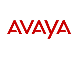 avaya_nxzyng