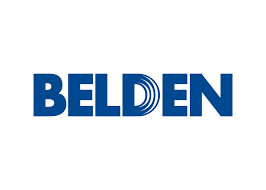belden_ftc56b