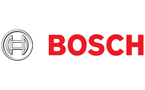 bosch_hujthg