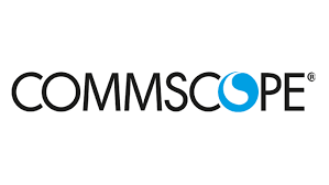 commspace_vta4ow