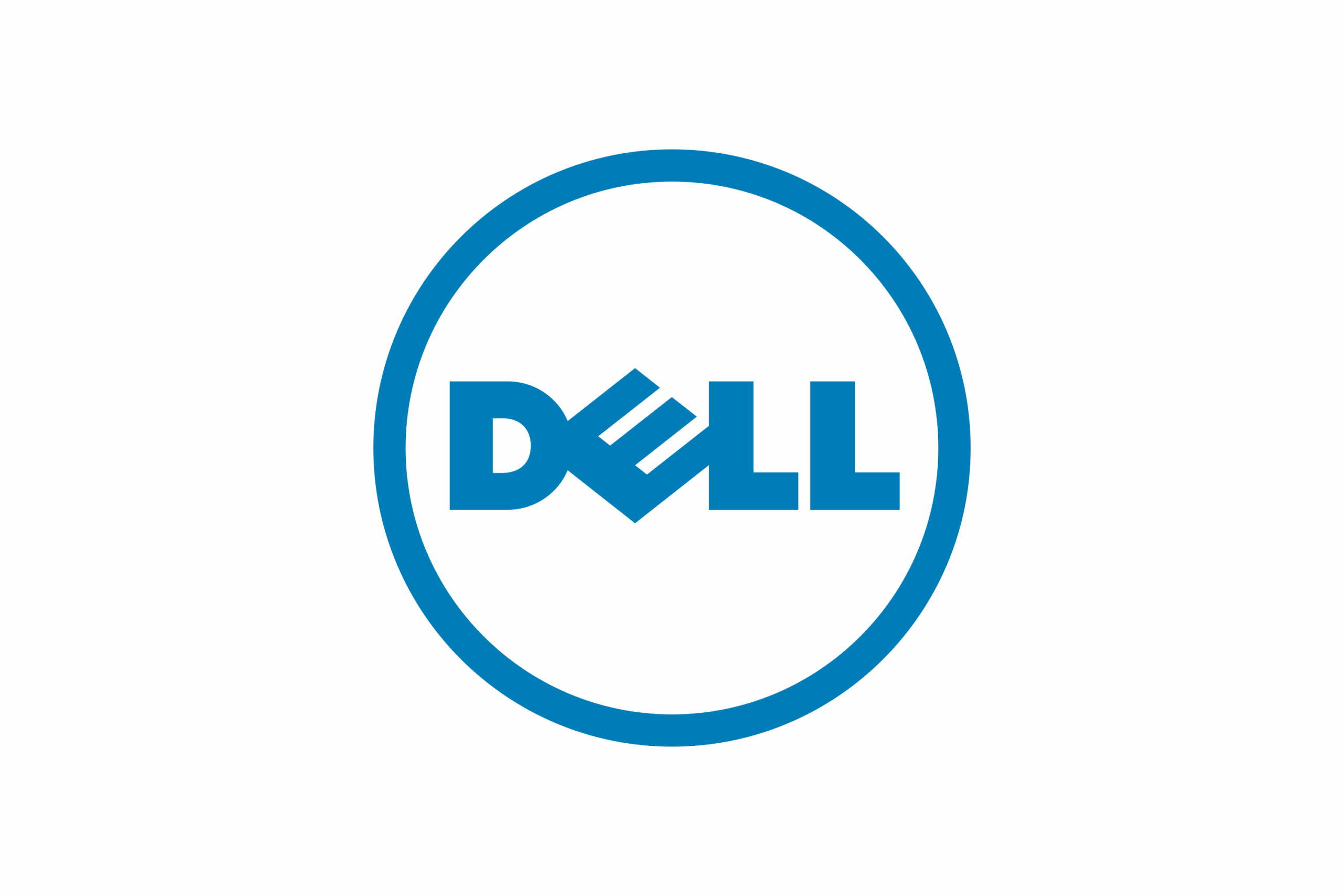 dell_x0bexb