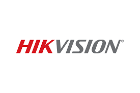 hikvision_f2bh7j