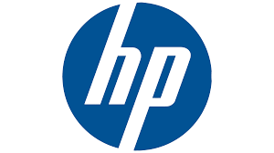 hp_ywylsf