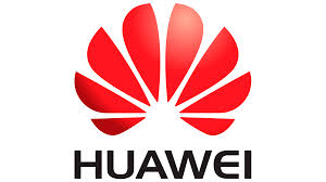 huwae_wchmji