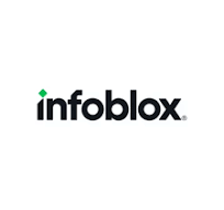 infobloc_i9xddy