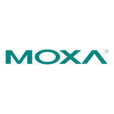 moxa_kp2ifr