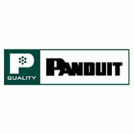 panduit_frvmhj