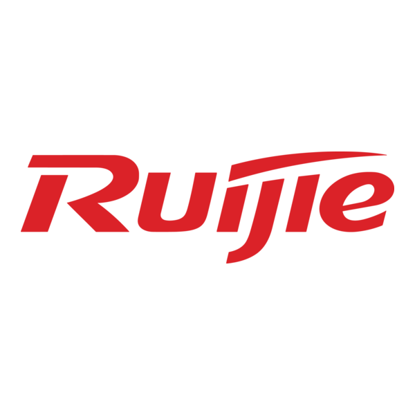 rujie_rjalb1