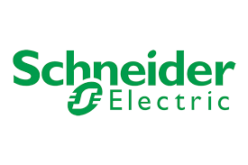 schinder_vwaewa