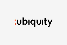 ubiquity_qr7m4m (1)