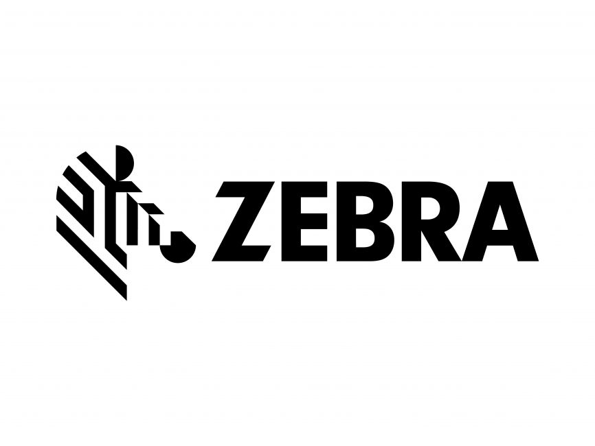 zebra_cdmhqj