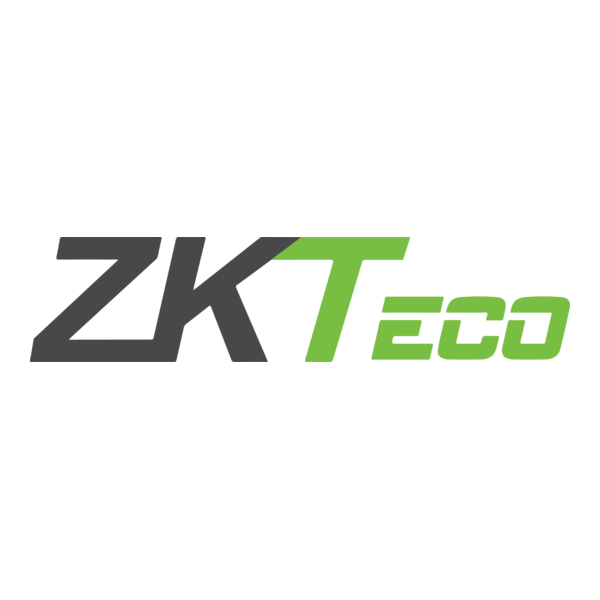 zktech_cc1brj